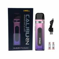 Read Discount Vape Pen Reviews